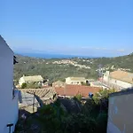 Fofi