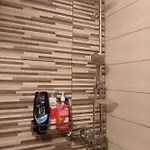 Fofi