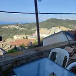 Fofi