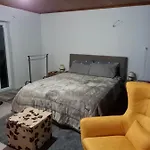 Fofi